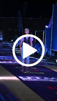 BIB:  <button type="button" onclick="openModal(27231157)" class="btn btn-primary btn-sm float-right" data-toggle="modal" data-target=".modal-high-quality">
                <i class="fa fa-download"></i> Download
                </button>